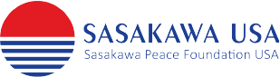 Sasakawa USA