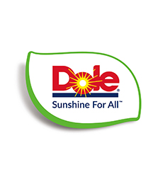 Dole Asia Holdings Pte Ltd.
